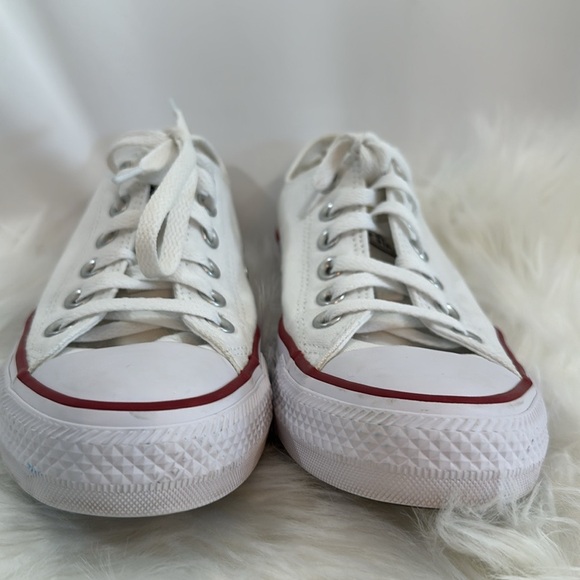 Chuck Taylor All Star Converse Unisex - Picture 2 of 7